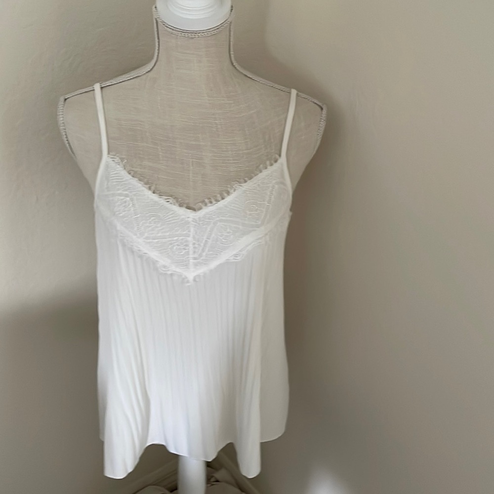 Shein Woman’s Camisole Size Large